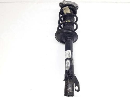 Used Right front shock absorber FIAT DUCATO Van (250_) 130 Multijet 2,3 D (131 hp) 7176684