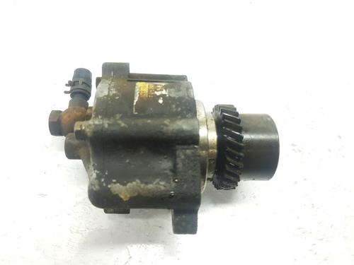 Vacuum pump TOYOTA LAND CRUISER PRADO (_J12_) 3.0 D-4D (KDJ120, KDJ125) | BP16054623M80 