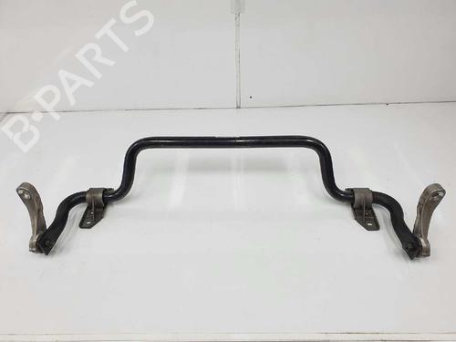 Anti roll bar MERCEDES-BENZ C-CLASS T-Model (S205) [2014-2024]  6928696