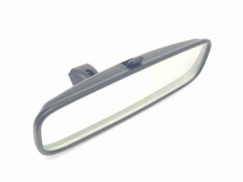 Rear mirror KIA SPORTAGE III (SL) 1.7 CRDi | BP21048731I6 