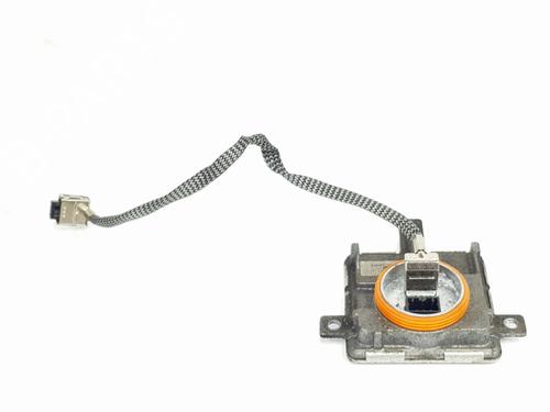 Lights ECU JAGUAR F-PACE (X761) 2.0 TD4 | BP36678994M55 - Image 5