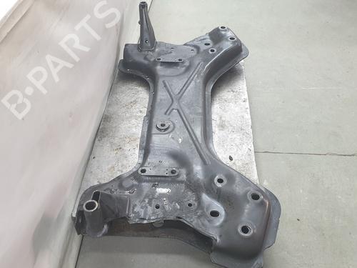 Subframe FIAT DUCATO Van (250_) 140 Multijet 2,3 D | BP29728826M9 