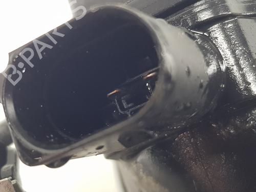 Right rear brake caliper AUDI A6 C7 (4G2, 4GC) 2.0 TDI | BP30468746M106