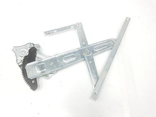 Used Rear left window mechanism RENAULT KOLEOS II (HC_) 2.0 dCi 175 4WD (177 hp) 9533948