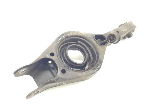 Right rear suspension arm KIA SPORTAGE III (SL) 1.7 CRDi | BP21028247M15 