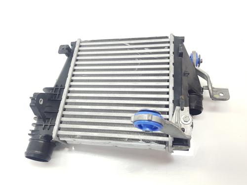 Intercooler OPEL ASTRA L Sports Tourer (O5) 1.2 (FRHNPJ) | BP25442914M30 