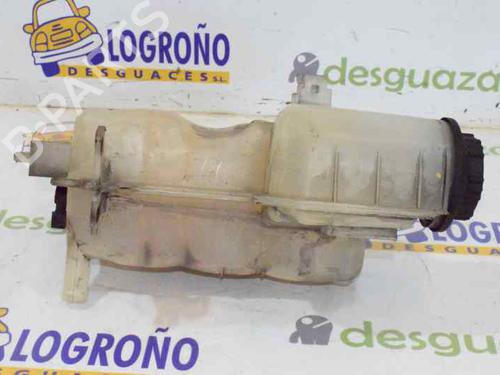 Expansion tank LAND ROVER RANGE ROVER SPORT I (L320) 2.7 D 4x4 | BP1635919C120 