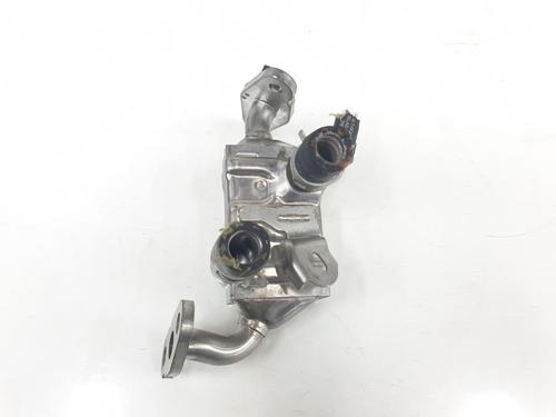 Egr TOYOTA AYGO (_B4_) 1.0 (KGB40) | BP37630940M69 - Image 5
