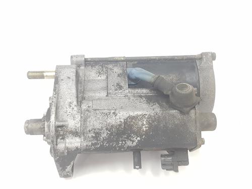 Starter TOYOTA LAND CRUISER 90 (_J9_) 3.0 TD (KZJ90_, KZJ95_, KZJ90R, KZJ95R, KZJ90W, KZJ95W) | BP20933697M8 
