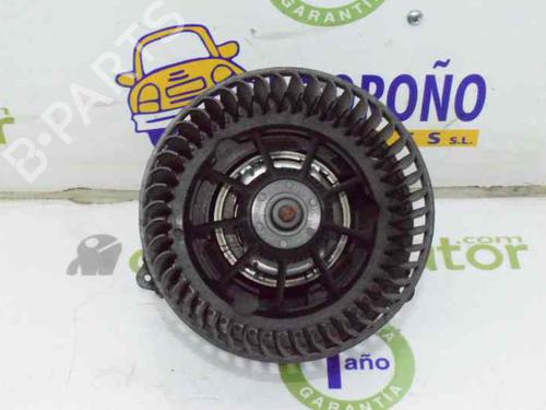 Used Heater blower motor LAND ROVER FREELANDER I (L314) 2.0 Td4 4x4 (109 hp) 14118278