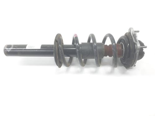 Used Right front shock absorber AUDI A6 C7 (4G2, 4GC) 2.0 TDI (190 hp) 31979244