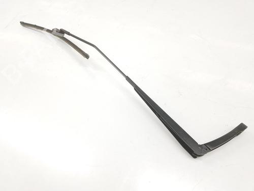 Front windshield wiper arm SEAT IBIZA V (KJ1, KJG) 1.0 MPi | BP13559428C143 