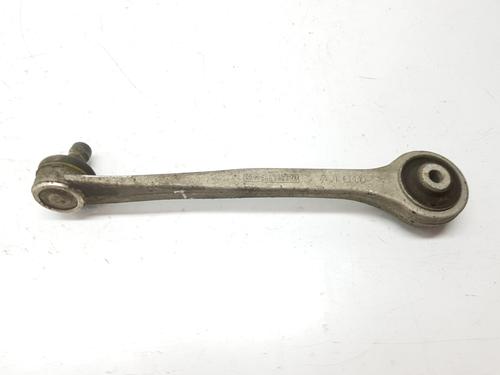 Left front suspension arm AUDI A4 B8 Avant (8K5) 2.0 TDI quattro | BP14106995M12 