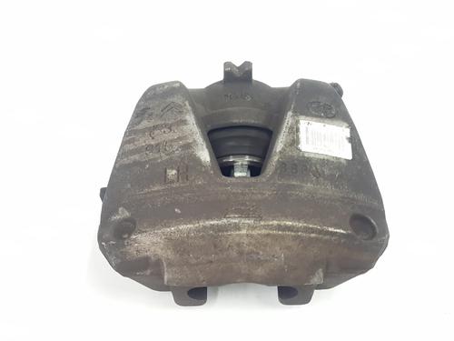 Left front brake caliper PEUGEOT EXPERT Van (V_)  | BP34524015M105  - Image 6