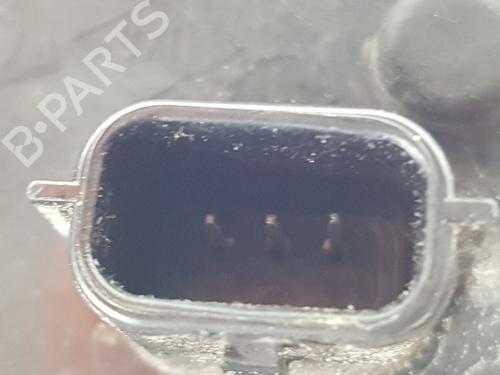 Rear bumper right light RENAULT TRAFIC III Van (FG_)  | BP29400473C82 