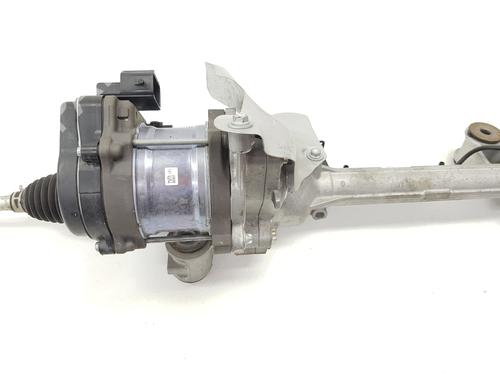 Steering rack TOYOTA RAV 4 V (_A5_, _H5_) 2.5 Hybrid (AXAH52) | BP36870342M22  - Image 7