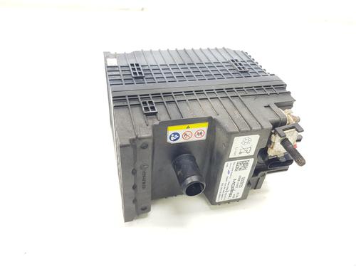 Battery FIAT 500 (312_) | BP36699411E11 - Image 2