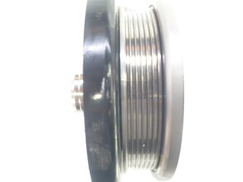Pulley BMW X3 (G01, F97, G08) xDrive M40 i | BP14098794M122 