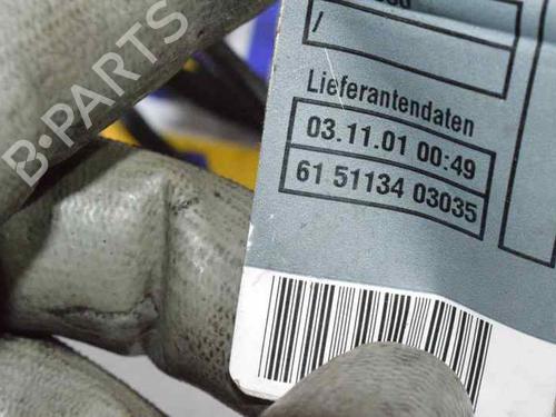 Other BMW 3 (E46) 323 i | BP11657528O1 