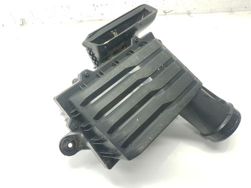 Air filter box SKODA KAMIQ (NW4) 1.0 TSI | BP31840798M87