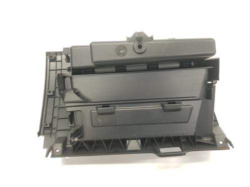 Glove box SEAT IBIZA V (KJ1, KJG) 1.0 TSI | BP12464562C95 