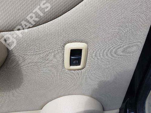 Front left exterior door handle MERCEDES-BENZ B-CLASS Sports Tourer (W245) B 200 CDI (245.208) | BP6100221C128  - Image 27