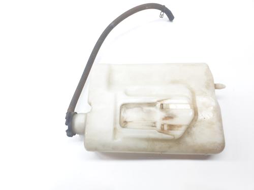 Expansion tank TOYOTA LAND CRUISER 90 (_J9_)  | BP26734668C120 