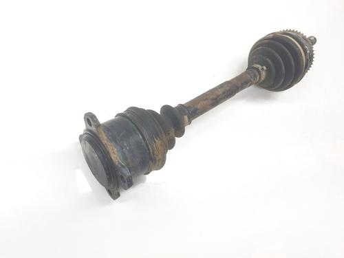 Right front driveshaft MITSUBISHI PAJERO III (V7_W, V6_W) 3.2 Di-D (V68W, V78W) | BP29011136M39