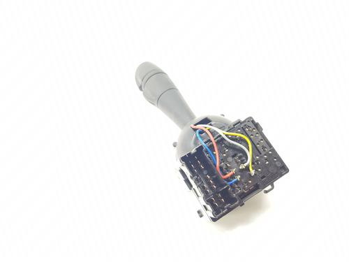 Rattstammestilk DACIA DOKKER Box Body/MPV 1.5 dCi (FEAJ) | BP30511616I23