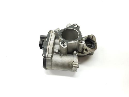 Used Egr NISSAN X-TRAIL II (T31) [2007-2018]  21073173