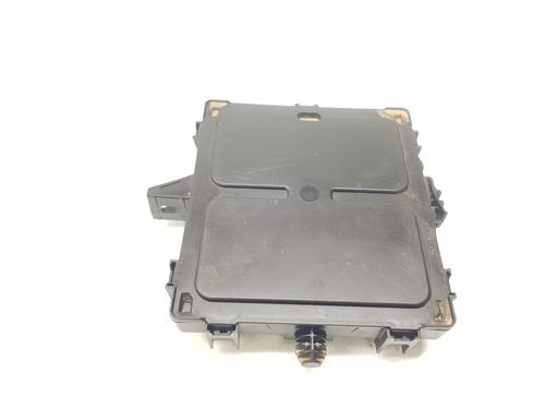 Electronic module DACIA SANDERO III  | BP32679487M83  - Image 5
