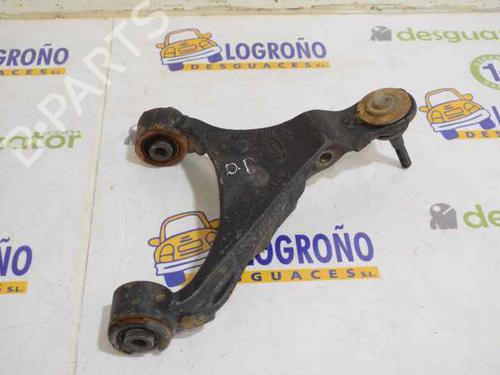 Right front suspension arm LAND ROVER RANGE ROVER SPORT I (L320) 2.7 D 4x4 | BP762974M13 