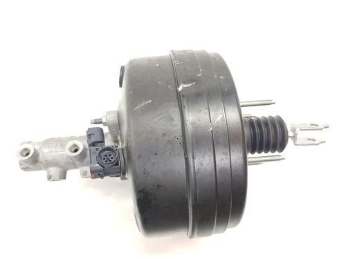 Servo brake FORD TRANSIT CUSTOM V362 Bus (F3) | BP36670488M42 - Image 2