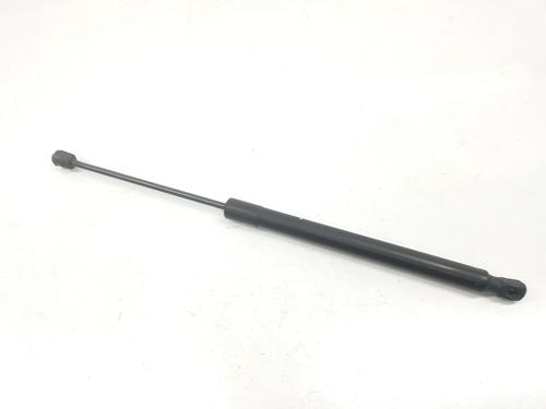 Tailgate lift support AUDI Q7 (4LB) 4.2 TDI quattro | BP14098391C138 