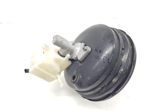 Servo brake BMW X5 (E70) 3.0 d | BP35820389M42  - Image 6