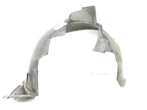 Used Wheel arch BMW X5 (E53) 3.0 d (218 hp) 14098959