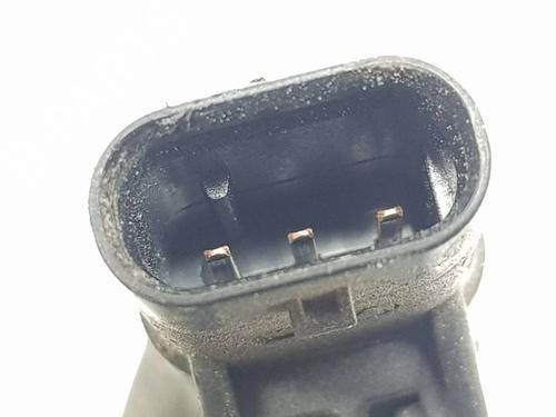 AC compressor BMW X4 (F26) xDrive 20 d | BP40186688M34 - Image 7
