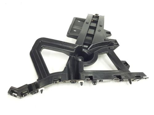 other-opel-astra-l-sports-tourer-ov5-2021-26734759 main image