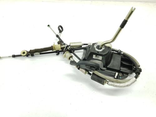 Gear lever BMW X1 (F48) sDrive 18 d | BP15687423M90 