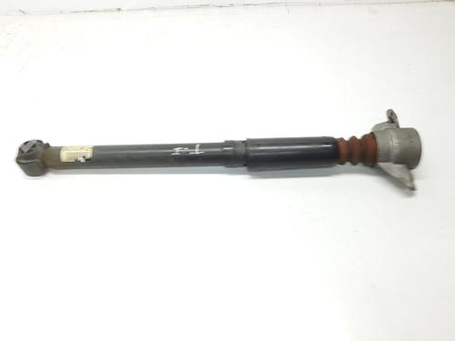 Used Left rear shock absorber AUDI A5 (8T3) 2.0 TDI (170 hp) 6903696
