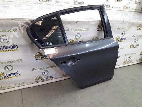 Right rear door BMW 1 (E87) 118 d | BP1391427C5 
