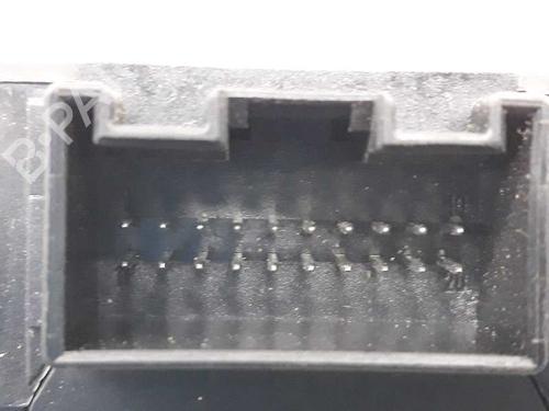 Other SEAT LEON (1P1) 1.9 TDI | BP14122605O1