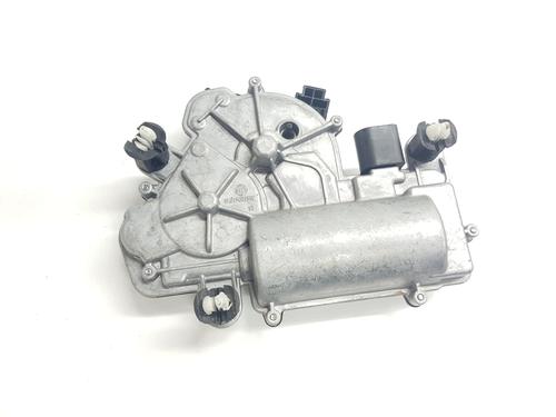 Electronic module AUDI Q3 Sportback (F3N) 2.5 RS TFSI quattro | BP35764912M83  - Image 5