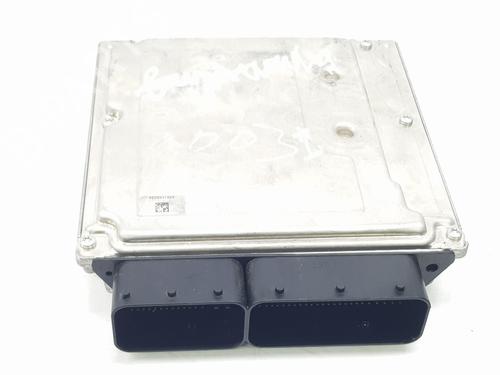 Engine control unit (ECU) BMW X5 (E70) xDrive 35 d | BP37491103M57 - Image 2