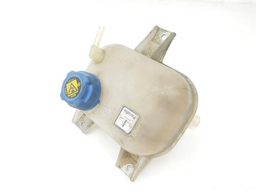 Expansion tank OPEL COMBO Box Body/MPV (X12) 1.3 CDTI (B05) | BP18122590C120 