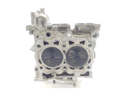 Cylinder head SUBARU OUTBACK (BS)  | BP18097473M5