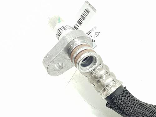 AC pipe RENAULT SYMBIOZ 1.8 E-Tech 160 Full Hybrid | BP34698663M126 - Image 3