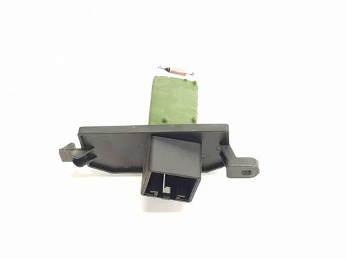 Used Heater resistor Heater resistor 38486178 38486178