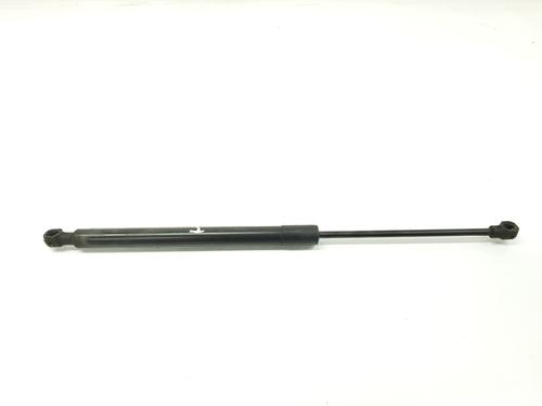 Tailgate lift support RENAULT CLIO IV (BH_) 1.2 16V | BP16329966C138 