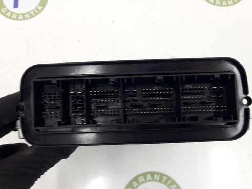 Engine control unit (ECU) BMW 3 Touring (E91) 330 d | BP3660721M57 